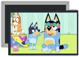 magnes-bluey-producent