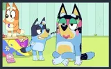 magnes-bluey-producent-stan-nowy