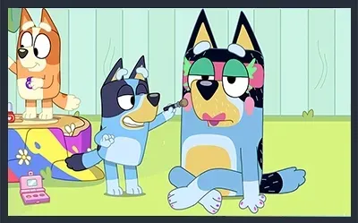 magnes-bluey-producent-stan-nowy