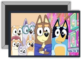magnes-bluey-producent