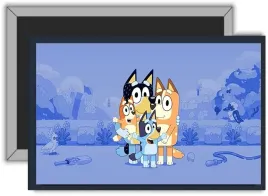 magnes-bluey-producent