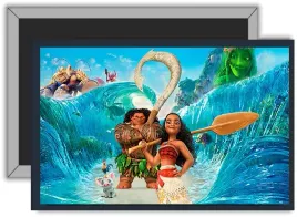 magnes-vaiana-producent