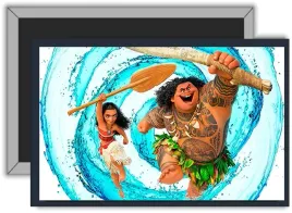 magnes-vaiana-producent