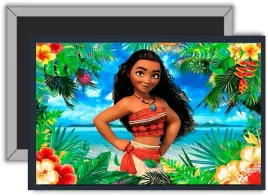 magnes-vaiana-producent