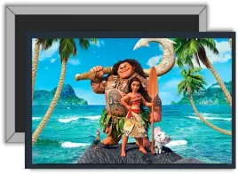 magnes-vaiana-producent