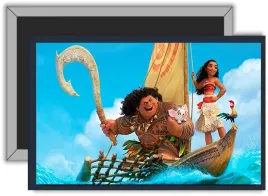 magnes-vaiana-producent