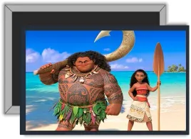 magnes-vaiana-producent