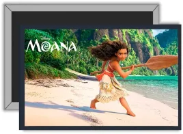 magnes-vaiana-producent