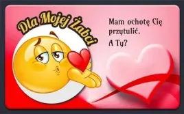 magnes-dla-mojej-zabci-producent