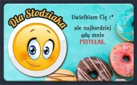 magnes-dla-slodziaka-producent