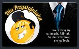 magnes-dla-przystojniaka-producent