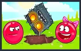 magnes-red-ball-producent