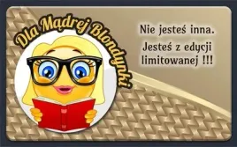 magnes-dla-madrej-blondynki-producent