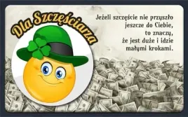 magnes-dla-szczesciarza-producent