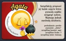 magnes-z-imieniem-agata-producent