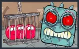 magnes-red-ball-producent-stan-nowy