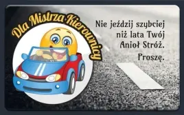 magnes-dla-mistrza-kierownicy-producent