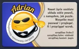 magnes-z-imieniem-adrian-producent