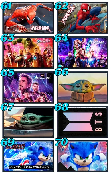 magnes-red-ball-producent-przeznaczenie-ozdoba-lodowki-liczba-sztuk-w-opakowaniu-1-szt