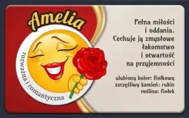 magnes-z-imieniem-amelia-producent