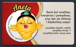 magnes-z-imieniem-aneta-producent