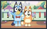 magnes-bluey-producent