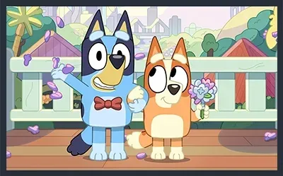 magnes-bluey-producent