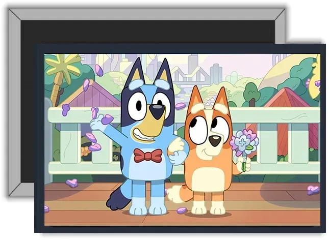magnes-bluey-producent-stan-nowy