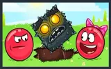 magnes-red-ball-producent