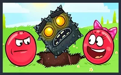 magnes-red-ball-producent