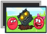 magnes-red-ball-producent-stan-nowy