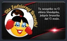 magnes-dla-zadziornej-brunetki-producent