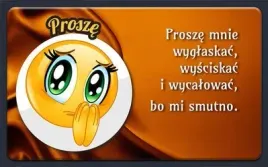 magnes-prosze-producent