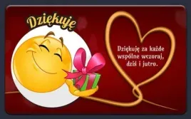 magnes-dziekuje-producent