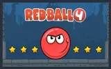 magnes-red-ball-producent