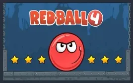 magnes-red-ball-producent