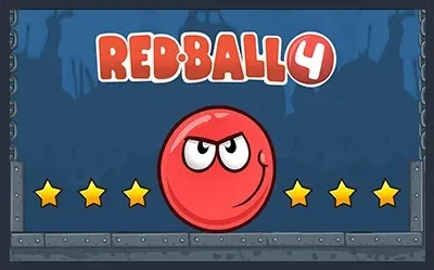 magnes-red-ball-producent