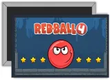 magnes-red-ball-producent-stan-nowy
