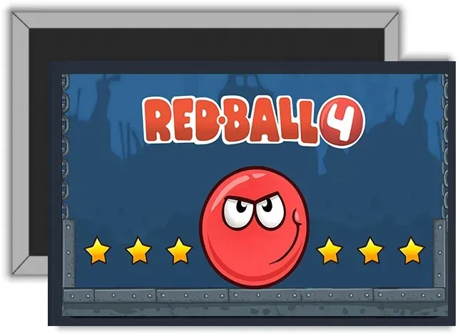 magnes-red-ball-producent-stan-nowy