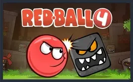 magnes-red-ball-producent