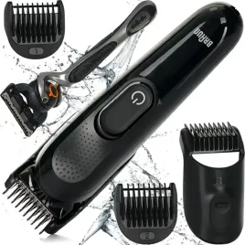 maszynka-do-wlosow-zarostu-brody-braun-sk33004in1-gillette-proglide-germany