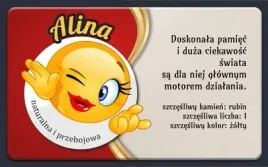 magnes-z-imieniem-alina-producent