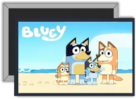 magnes-bluey-producent