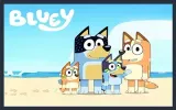 magnes-bluey-producent-stan-nowy