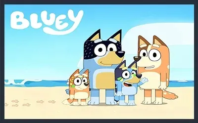 magnes-bluey-producent-stan-nowy