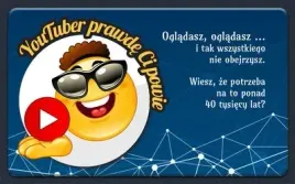 magnes-youtuber-prawde-ci-powie-producent