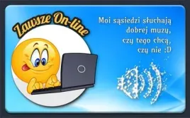 magnes-zawsze-online-producent