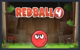 magnes-red-ball-producent