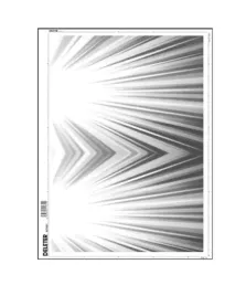raster-do-komiksow-228x348mm-deleter-se-519-60l-screen