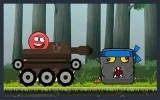 magnes-red-ball-producent